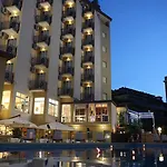 Plaza Ξενοδοχείο