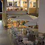 Plaza Ξενοδοχείο