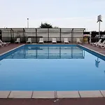 Plaza Ξενοδοχείο