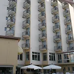 Plaza