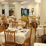 Ξενοδοχείο Plaza Llido Degli Estensi