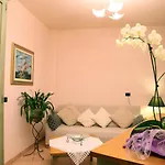 Plaza 4* Llido Degli Estensi