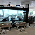 Ξενοδοχείο Plaza