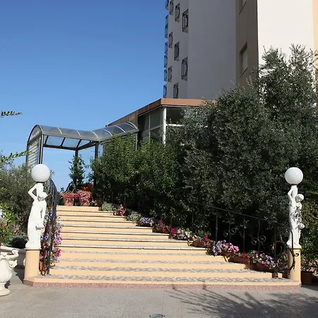 Plaza