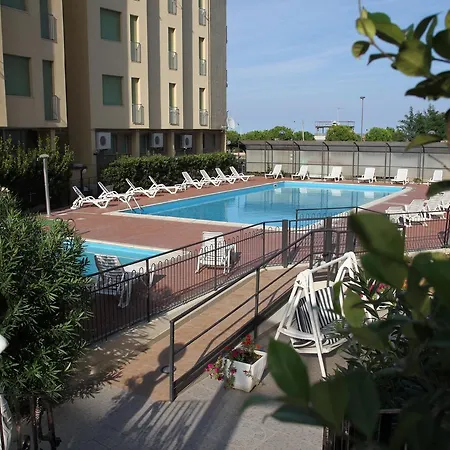 Hotel Plaza