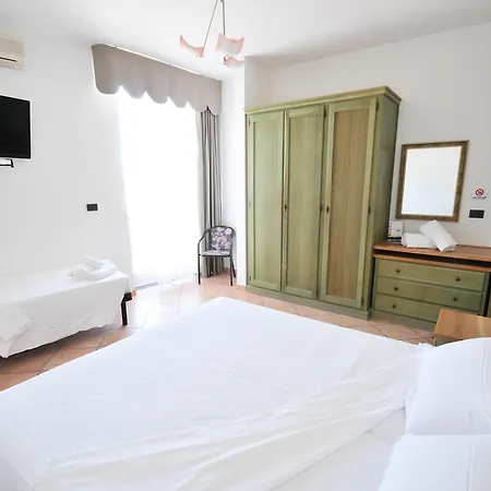 Plaza Hotel 4*