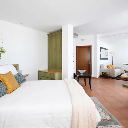 Plaza Hotel Llido Degli Estensi