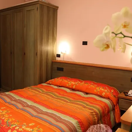 Hotel Plaza