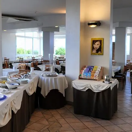Plaza Hotel