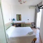Plaza 4* Llido Degli Estensi