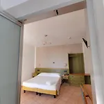 Hotel Plaza 4*