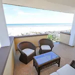 Hotel Plaza Llido Degli Estensi
