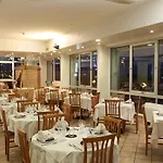 Plaza 4* Llido Degli Estensi