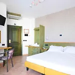 Hotel Plaza