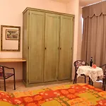 Plaza Hotel Llido Degli Estensi