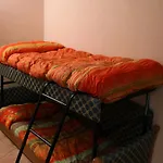 Plaza Hotel 4*