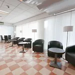 Hotel Plaza