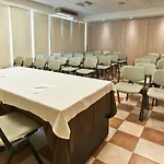 Hotel Plaza Llido Degli Estensi