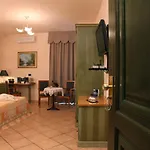 Hotel Plaza 4*