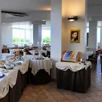 Plaza Hotel