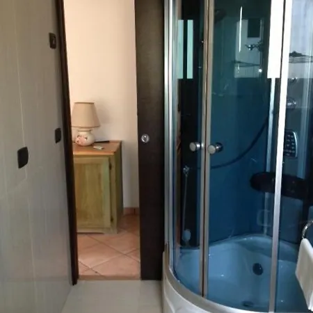 Plaza 호텔 리도 델리 에스텐시