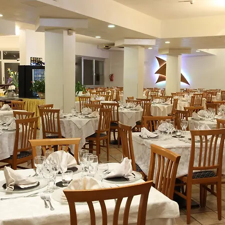 Plaza 리도 델리 에스텐시