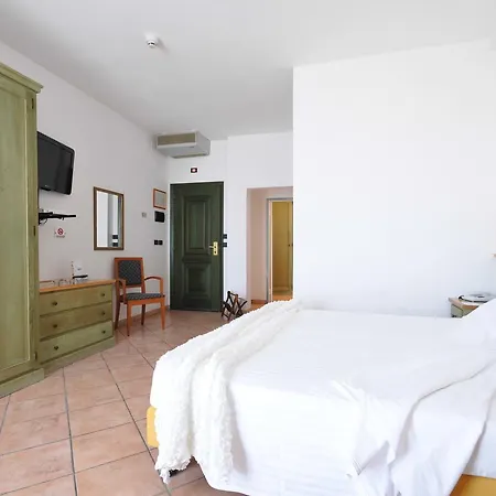 Plaza Hotel 4*
