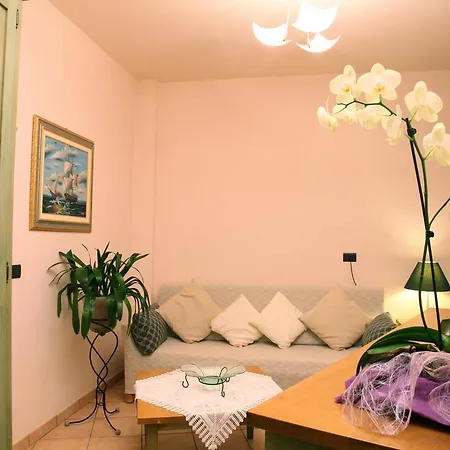 Plaza 4* Llido Degli Estensi