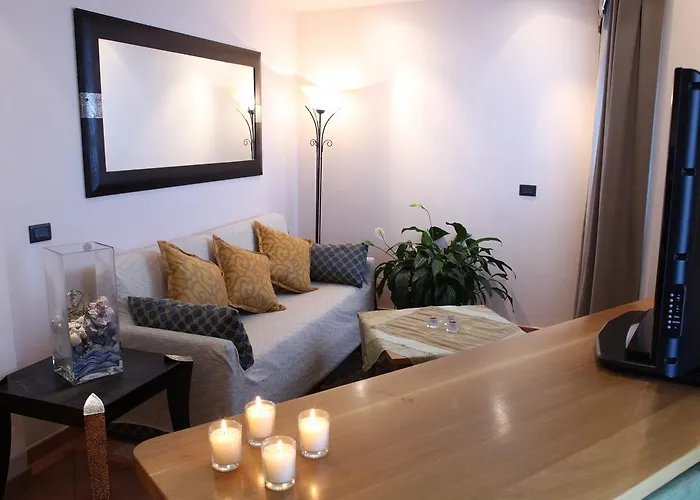 Plaza Ξενοδοχείο